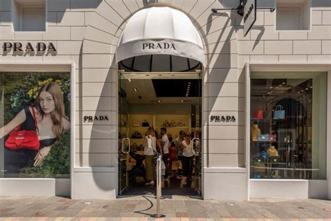 fidenza village prada|Prada milano.